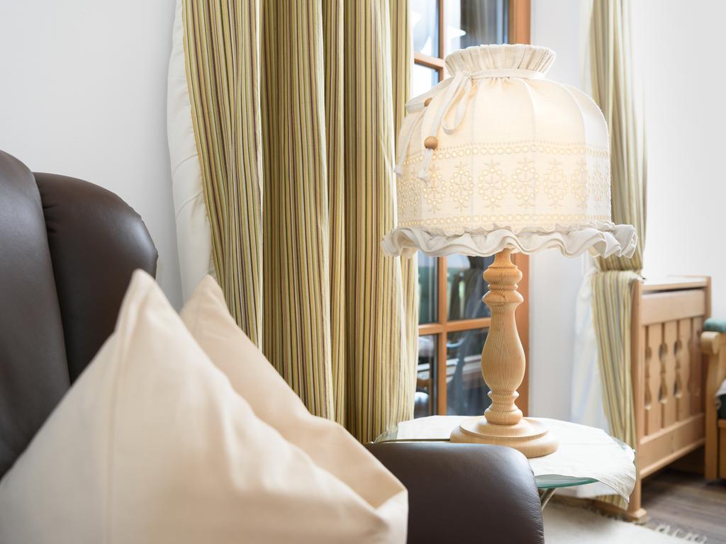 "Innsbruck Moments" Kasperhof Appartements ภายนอก รูปภาพ